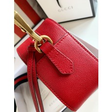 구찌 네오빈티즈 메신저백