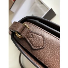 구찌 GG오피디아 스몰 숄더백