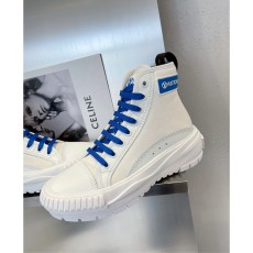 루이비통 스니커즈 여성