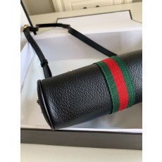 구찌 GG오피디아 빈티지 미니백