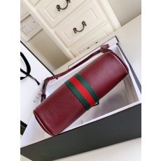 구찌 GG오피디아 빈티지 미니백