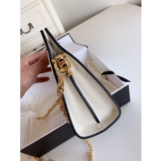 구찌 GG 오피디아 숄더백