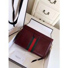 구찌 GG 오피디아 숄더백