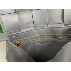 보테가베네타 카세트백