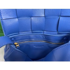 보테가베네타 카세트백