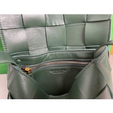 보테가베네타 카세트백