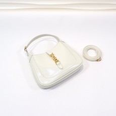 구찌 재키백 미니