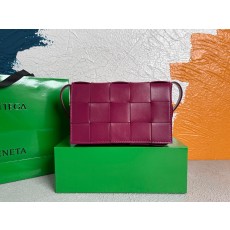 보테가베네타 카세트백