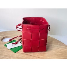 보테가베네타 카세트