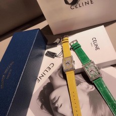 프랭크뮬러 가죽시계