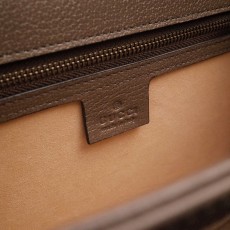 구찌 오피디아 탑핸들백