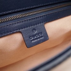 구찌 마몬트 숄더백