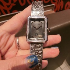 샤넬 보이프랜드