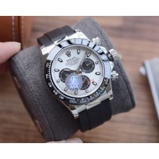 로렉스 데이토나