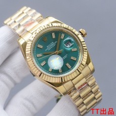 로렉스 데이토나