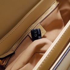 구찌 홀스빗 숄더백