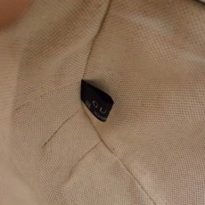 구찌 홀스빗 숄더백