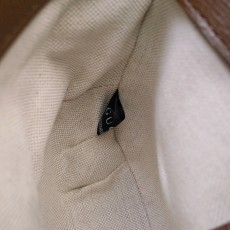 구찌 홀스빗 숄더백