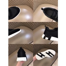 에르메스 바운싱 스니커즈