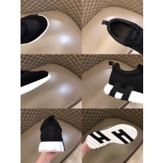 에르메스 바운싱 스니커즈