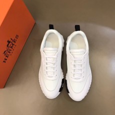 에르메스 바운싱 스니커즈