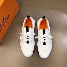 에르메스 바운싱 스니커즈