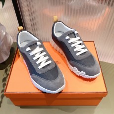 에르메스 바운싱 스니커즈