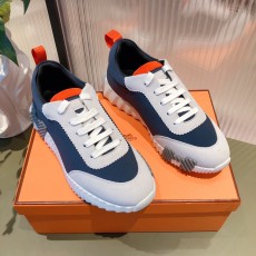 에르메스 바운싱 스니커즈