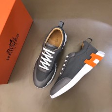 에르메스 바운싱 스니커즈