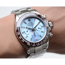 로렉스 메탈시계