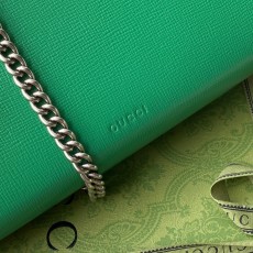 구찌 다이니소스 WOC