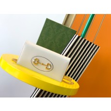 구찌 홀스빗 체인지갑