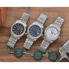 로렉스 데이저스트