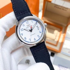 IWC 시계 샤프하우젠