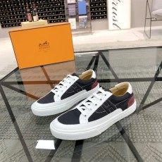 에르메스 스니커즈