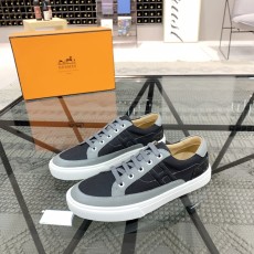 에르메스 스니커즈