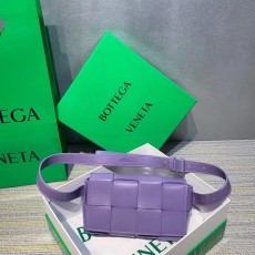 보테가베네타 카세트벨트백