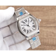 까르띠에 메탈시계