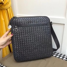 보테가베네타 크로스백(최고급)