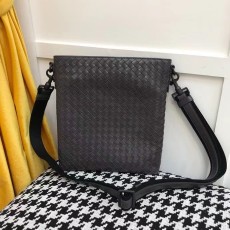 보테가베네타 크로스백 (최고급가죽)