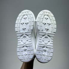 루이비통 스니커즈 남녀공용