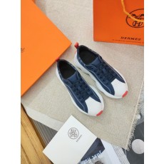 에르메스 스니커즈 남녀공용