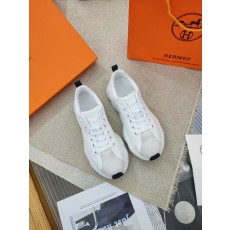 에르메스 스니커즈 남녀공용