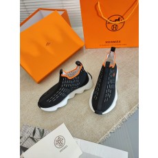 에르메스 스니커즈 남녀공용