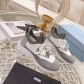 프라다 스니커즈 남녀공용