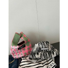 알렉산더왕 모자