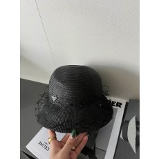 프라다 모자