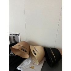 알렉산더왕 모자