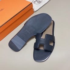 에르메스 슬리퍼 (최고급)