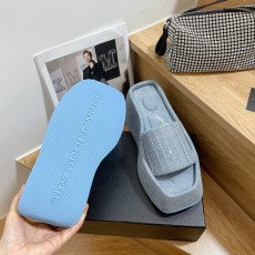 알렉산더왕 슬리퍼